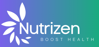 Nutrizen